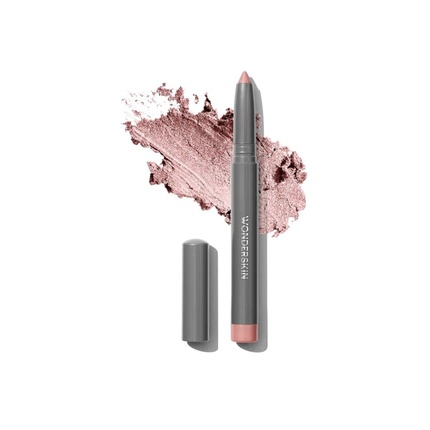 Тени для век Iykyk Eyeshadow Stick Pink Quartz 1.4 G Wonderskin
Тени для век Iykyk Eyeshadow Stick Pink Quartz 1.4 G Wonderskin