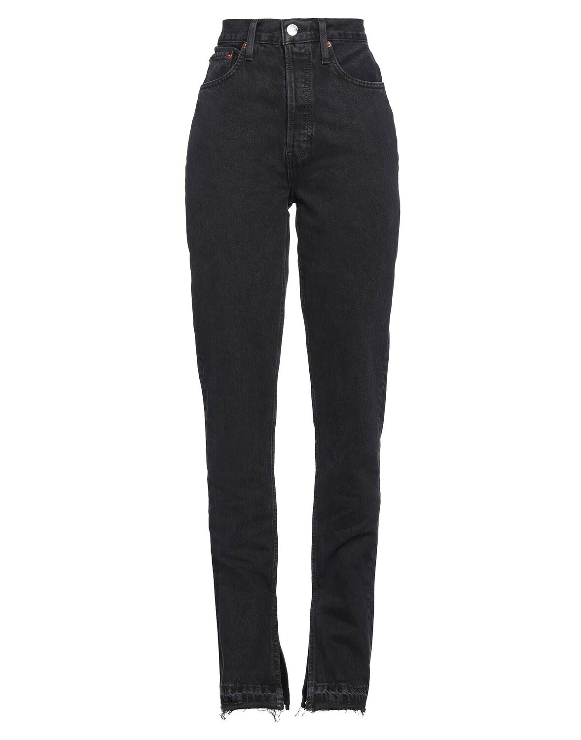 Джинсы Re/Done, черный
Джинсы Re/Done, черный