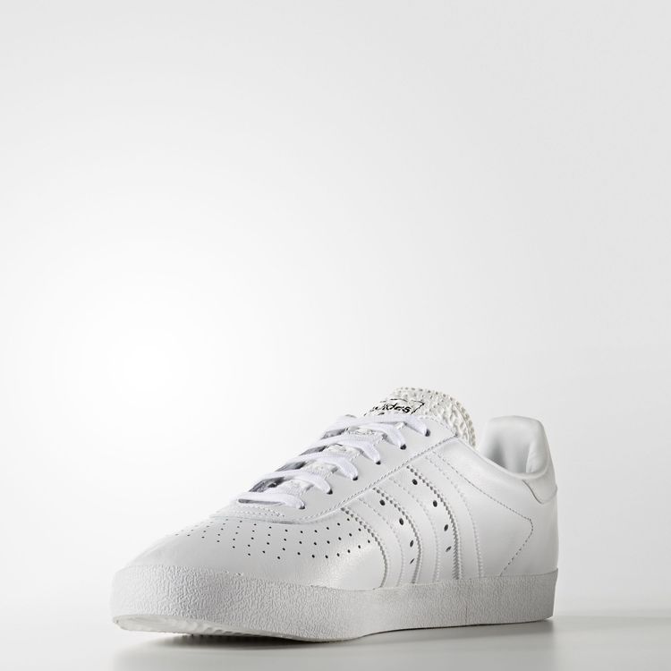 Кроссовки 350, белый
Кроссовки 350, белый