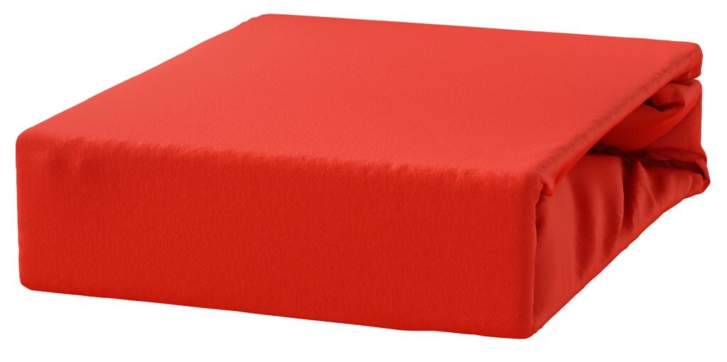 Best for Kids Красная трикотажная простыня на резинке, разные размеры 70x140 4myBaby GmbH, Красный, Best for Kids Красная трикотажная простыня на резинке, разные размеры 70x140 4myBaby GmbH
Best for Kids Красная трикотажная простыня на резинке, разные размеры 70x140 4myBaby GmbH, Красный, Best for Kids Красная трикотажная простыня на резинке, разные размеры 70x140 4myBaby GmbH
