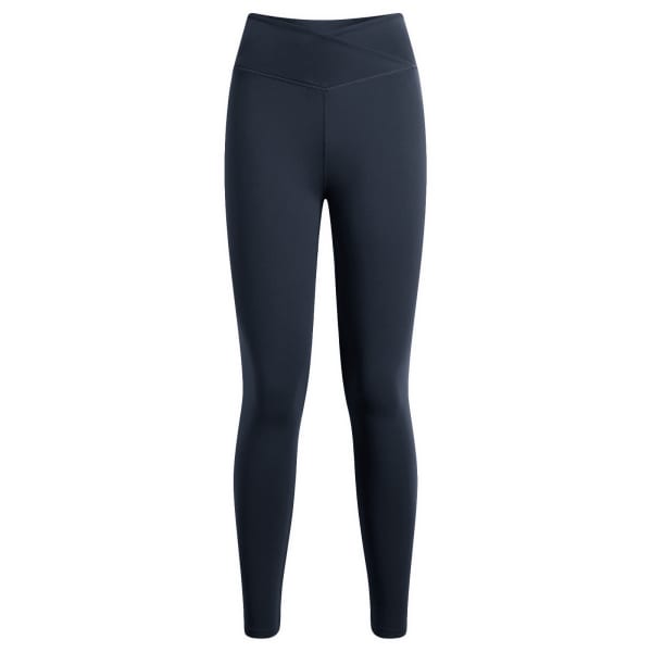 Леггинсы Dayflex с высокой талией и запахом Tala, midnight темно-синий
Леггинсы Dayflex с высокой талией и запахом Tala, midnight темно-синий