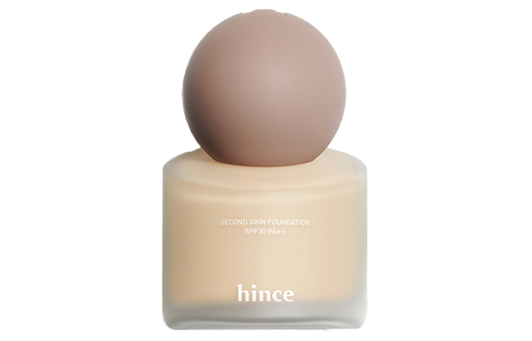 Освежающая и тонизирующая жидкая тональная основа легкой текстуры, стойкая, не переходит, маскирующая, 40 мл Hince
Освежающая и тонизирующая жидкая тональная основа легкой текстуры, стойкая, не переходит, маскирующая, 40 мл Hince