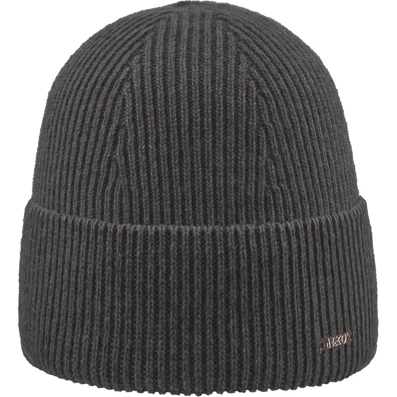 Шапка-Бини Areco, серый
Шапка-Бини Areco, серый