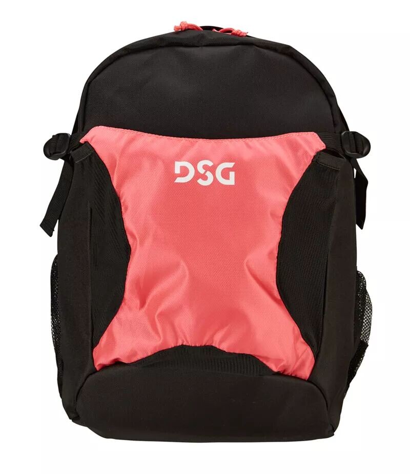 Рюкзак Dsg Ocala, розовый
Рюкзак Dsg Ocala, розовый