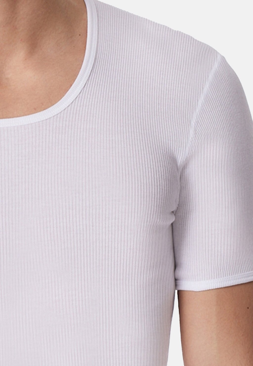 Базовый слой KURZARM 3ER PACK ORIGINAL CLASSICS Schiesser, белый
Базовый слой KURZARM 3ER PACK ORIGINAL CLASSICS Schiesser, белый