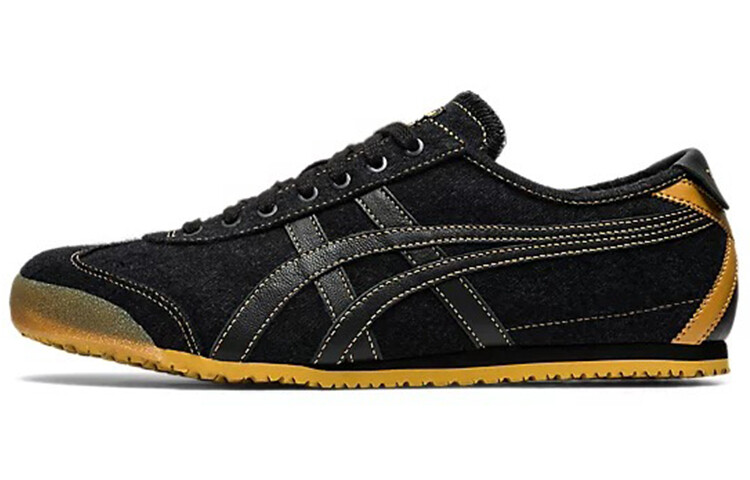 Onitsuka Tiger MEXICO 66 Lifestyle Обувь унисекс
Onitsuka Tiger MEXICO 66 Lifestyle Обувь унисекс