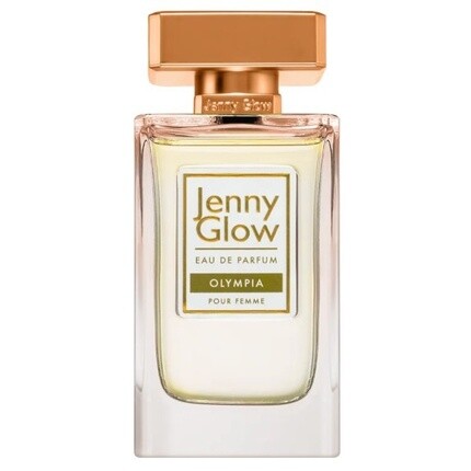 Парфюмированная вода Jenny Glow Olympia Pour Femme
Парфюмированная вода Jenny Glow Olympia Pour Femme