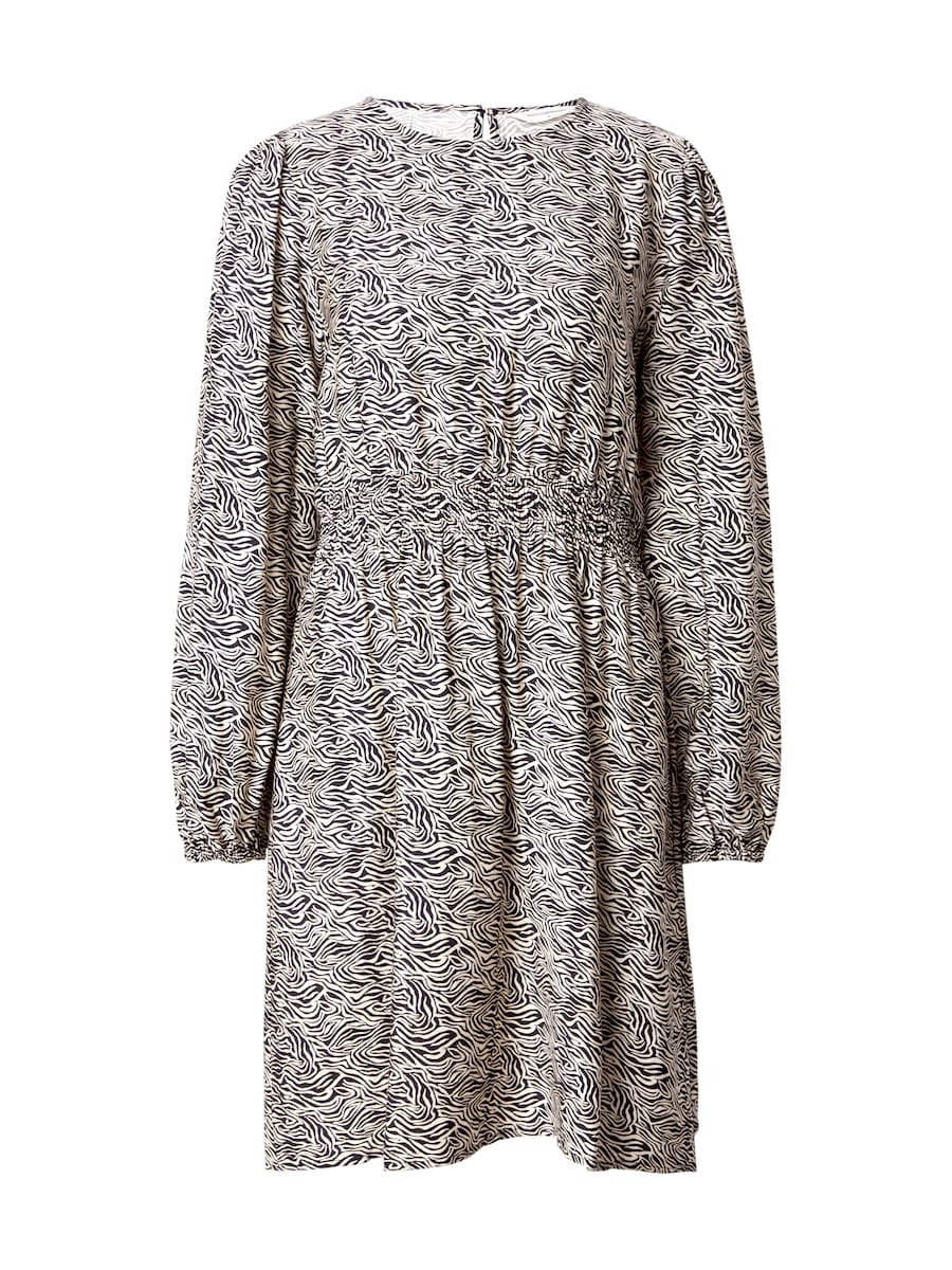 Платье MSCH COPENHAGEN Cielo Amabella, бежевый
Платье MSCH COPENHAGEN Cielo Amabella, бежевый