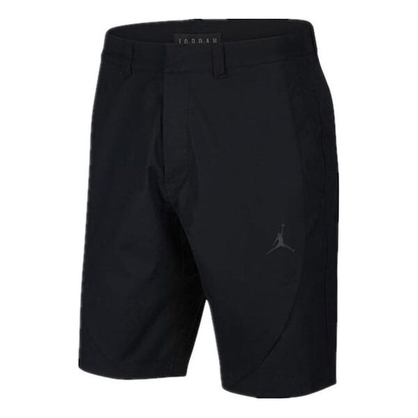 Шорты men's printing logo solid color straight shorts black Air Jordan, мультиколор
Шорты men's printing logo solid color straight shorts black Air Jordan, мультиколор