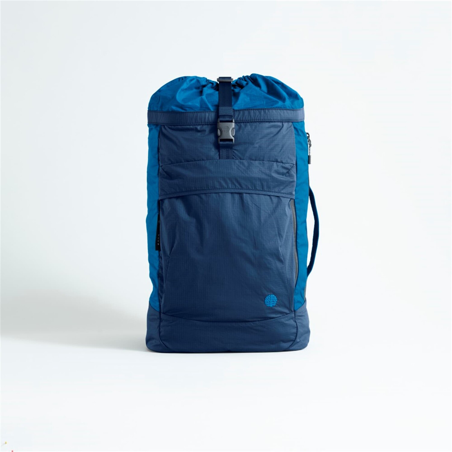 Рюкзак eoto AIR SKY:HIGH, 28 L, цвет Dark Sky
Рюкзак eoto AIR SKY:HIGH, 28 L, цвет Dark Sky