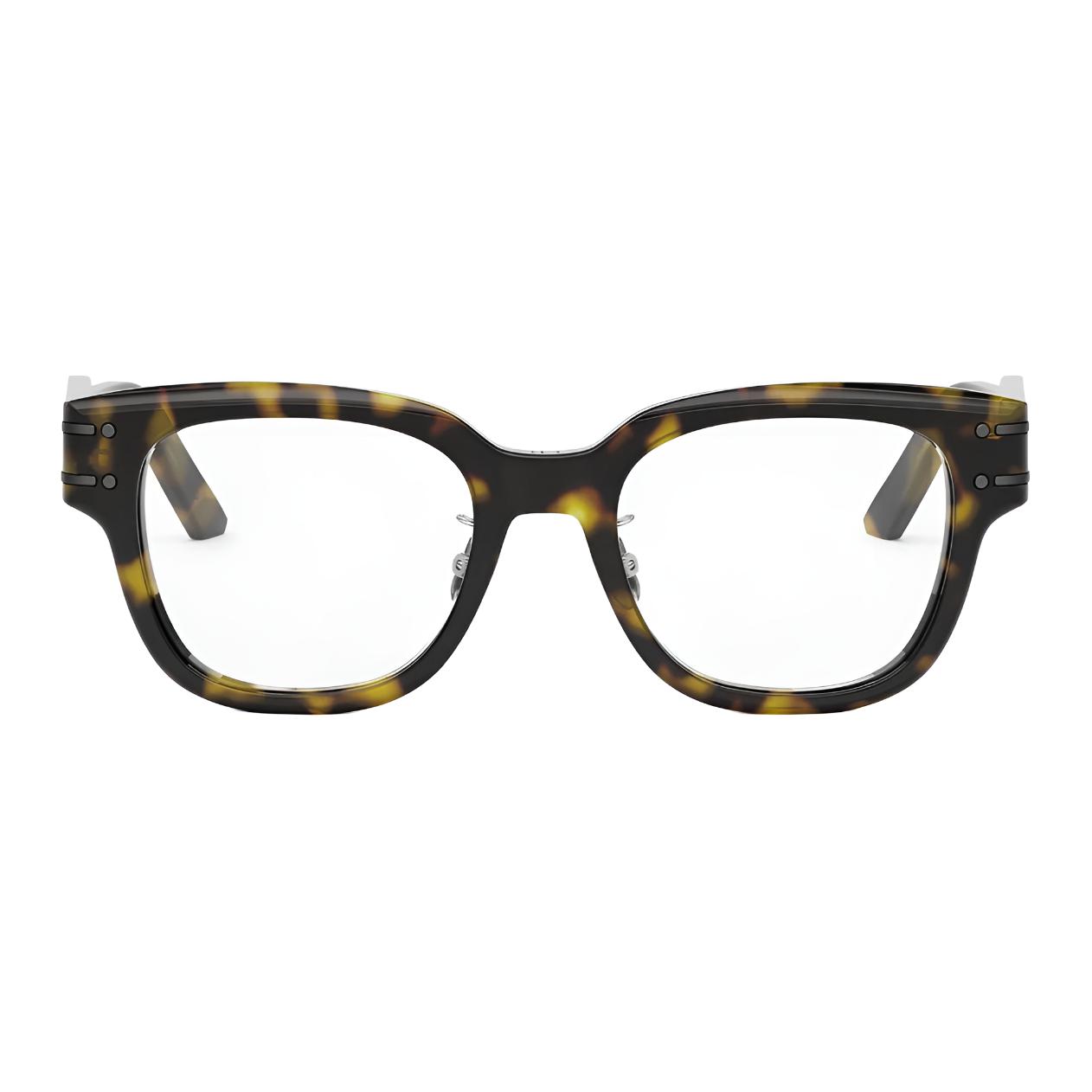 DIOR Очки Irregular Shape для женщин, цвет black/tortoiseshell
DIOR Очки Irregular Shape для женщин, цвет black/tortoiseshell