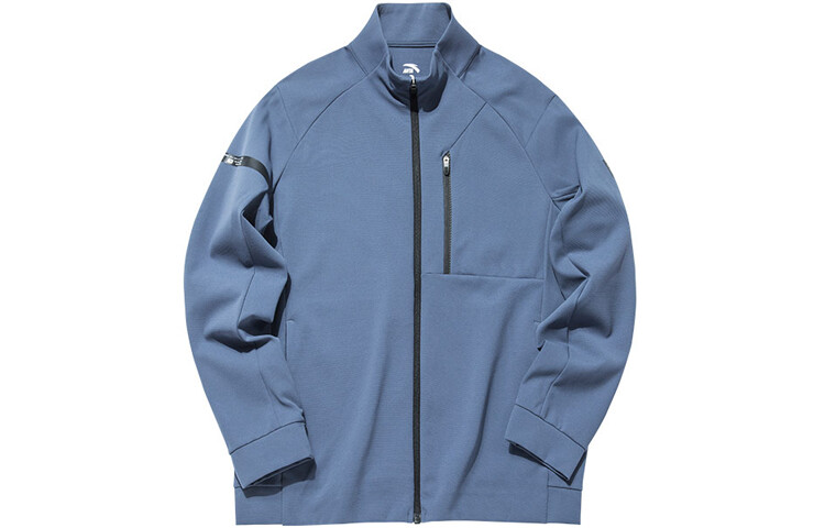 Куртка мужская из коллекции Variety Training, цвет Riverbank Blue Anta, Синий, Куртка мужская из коллекции Variety Training, цвет Riverbank Blue Anta
Куртка мужская из коллекции Variety Training, цвет Riverbank Blue Anta, Синий, Куртка мужская из коллекции Variety Training, цвет Riverbank Blue Anta