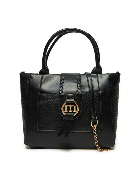 Сумочка Monnari, черный
Сумочка Monnari, черный