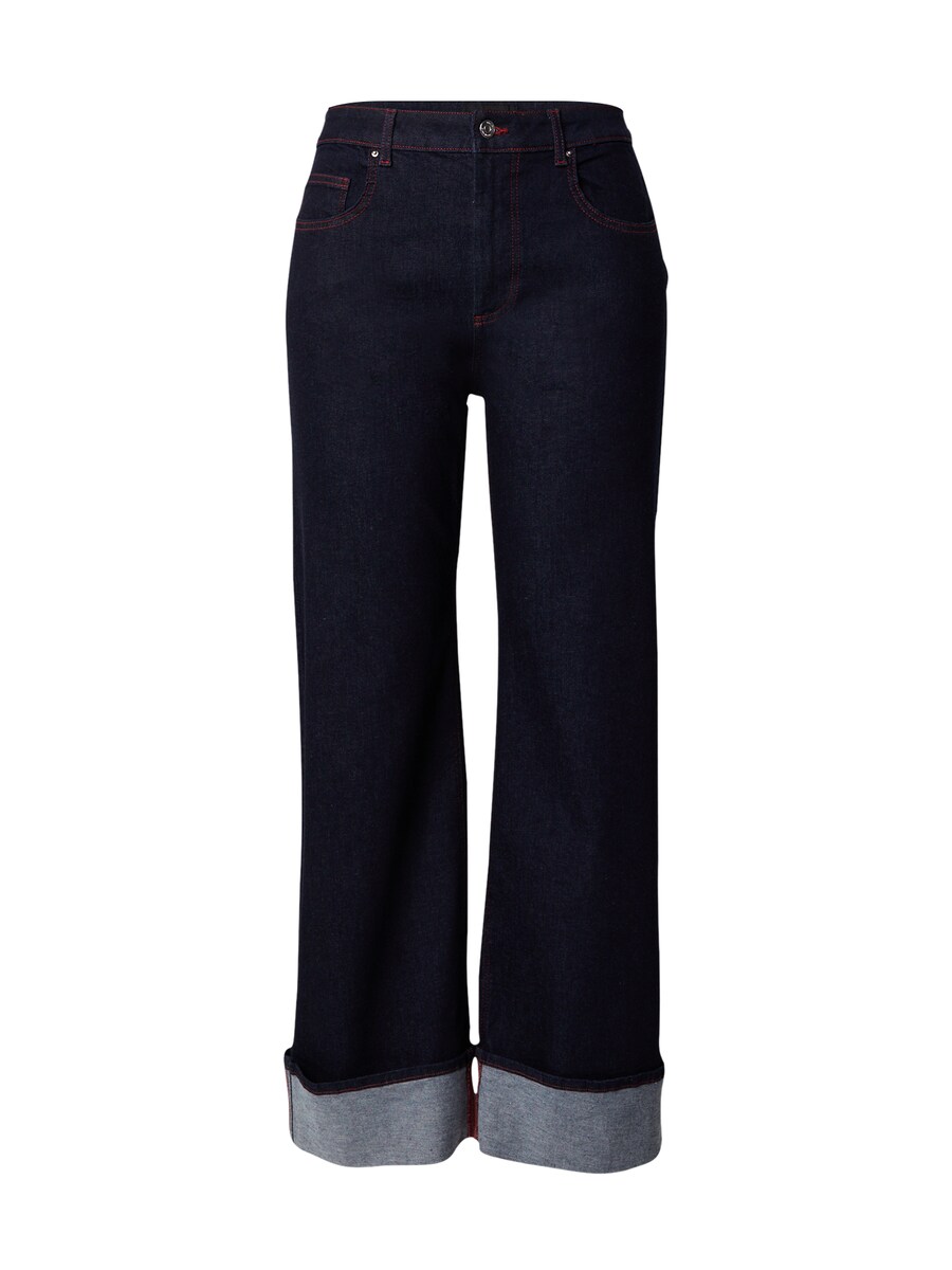 Обычные джинсы ONLY Carmakoma CARWILLY, Blue Denim
Обычные джинсы ONLY Carmakoma CARWILLY, Blue Denim