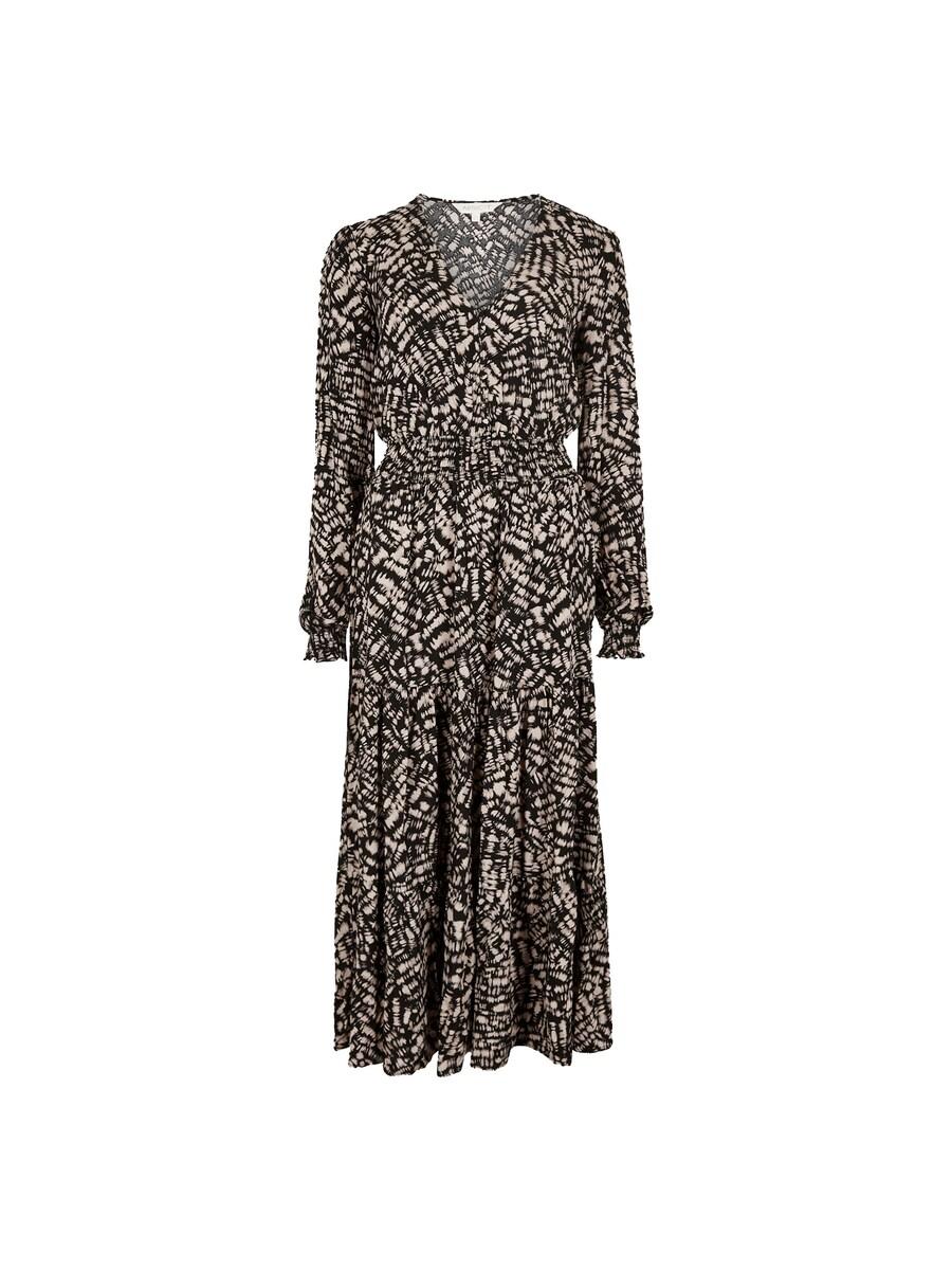 Миди платье Apricot, Black
Миди платье Apricot, Black