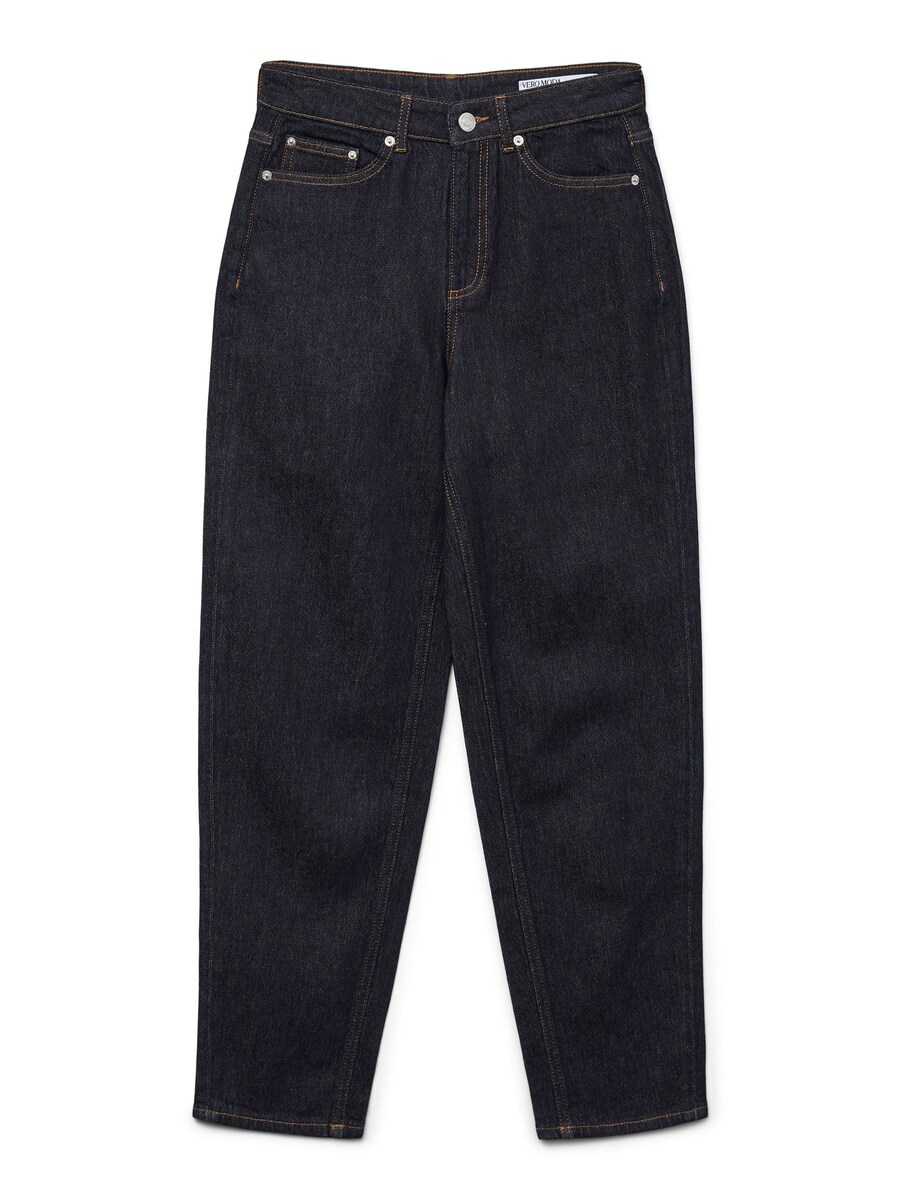 Повседневные джинсы VERO MODA VMTessa, Blue denim
Повседневные джинсы VERO MODA VMTessa, Blue denim