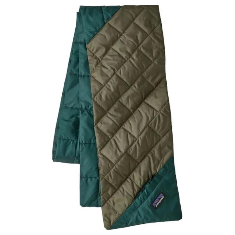 Привет
Привет