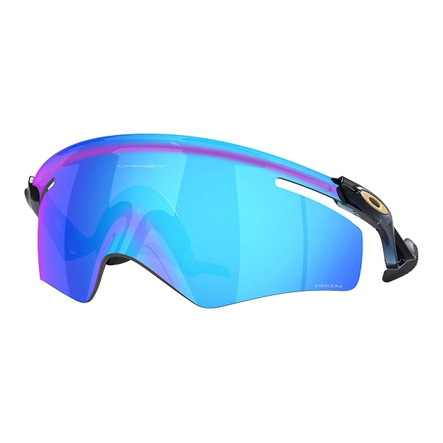 Беговые очки для трейлраннинга Unisex Cycling Glass Oakley, Oo9481D-02
Беговые очки для трейлраннинга Unisex Cycling Glass Oakley, Oo9481D-02