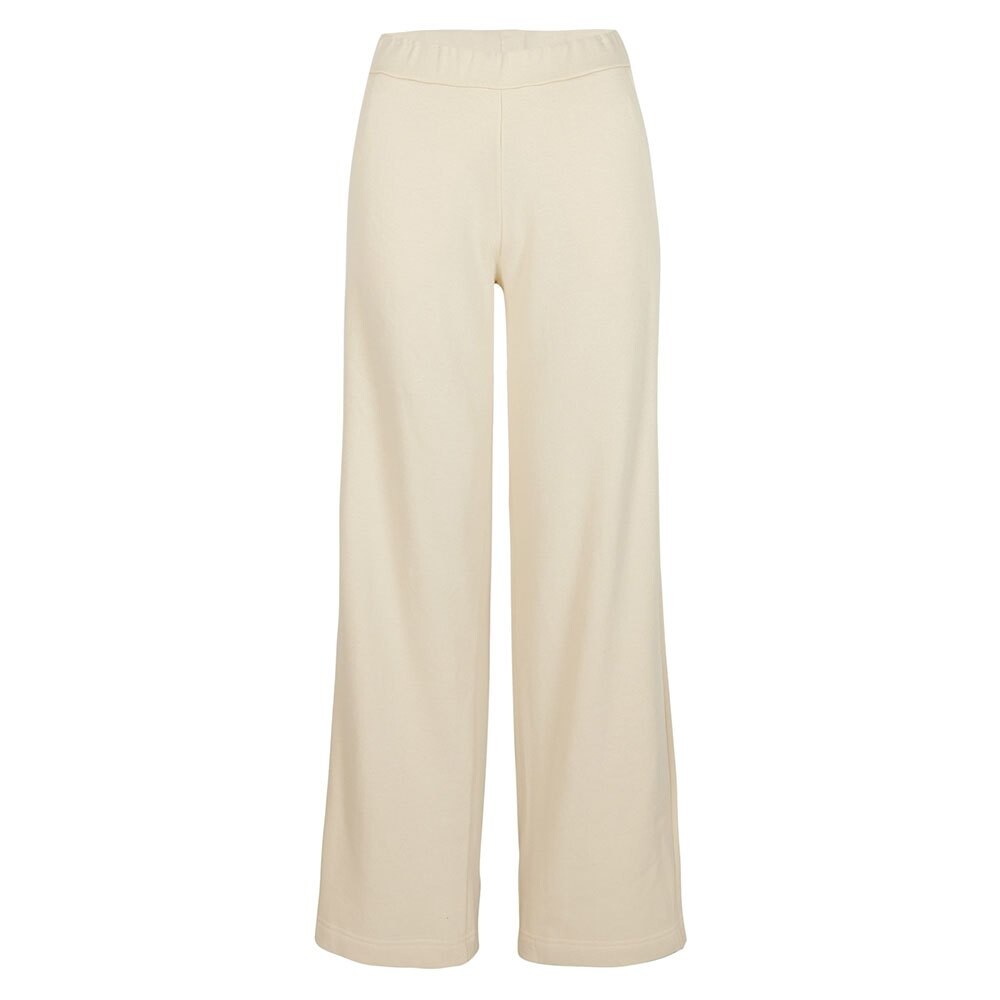 Джоггеры O´neill Lulu Wide Leg, бежевый
Джоггеры O´neill Lulu Wide Leg, бежевый