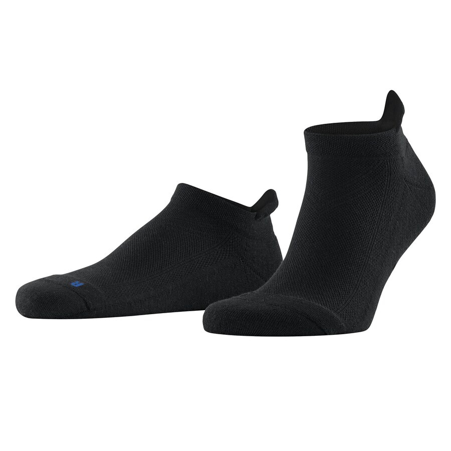 Спортивные носки FALKE Athletic Socks Cool Kick, черный
Спортивные носки FALKE Athletic Socks Cool Kick, черный