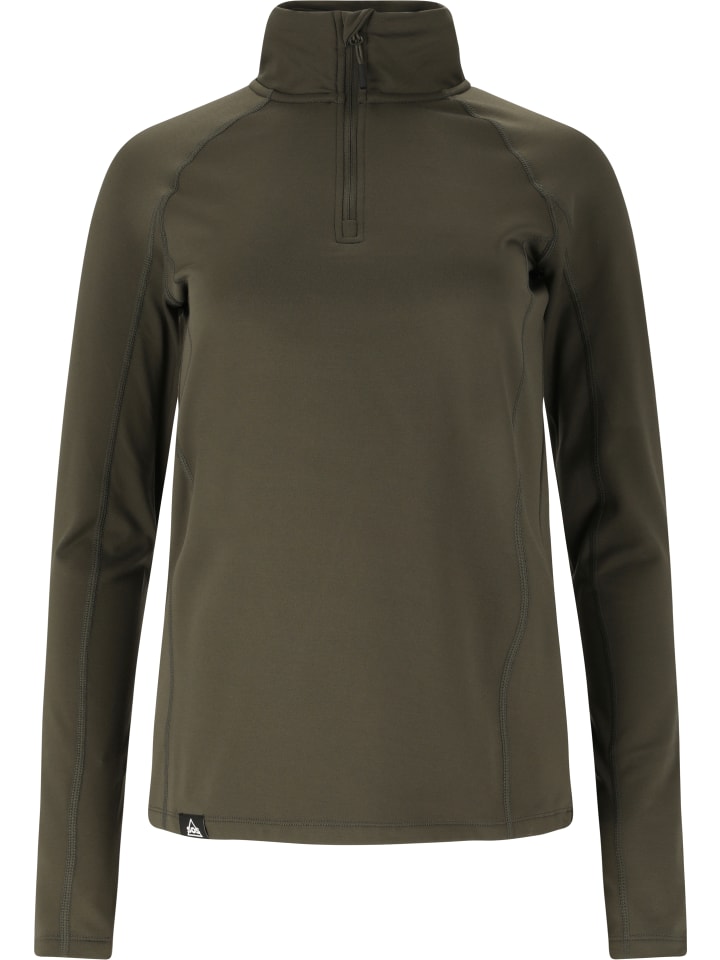 Свитер Jasna в 1071 Black Ink SOS
Свитер Jasna в 1071 Black Ink SOS