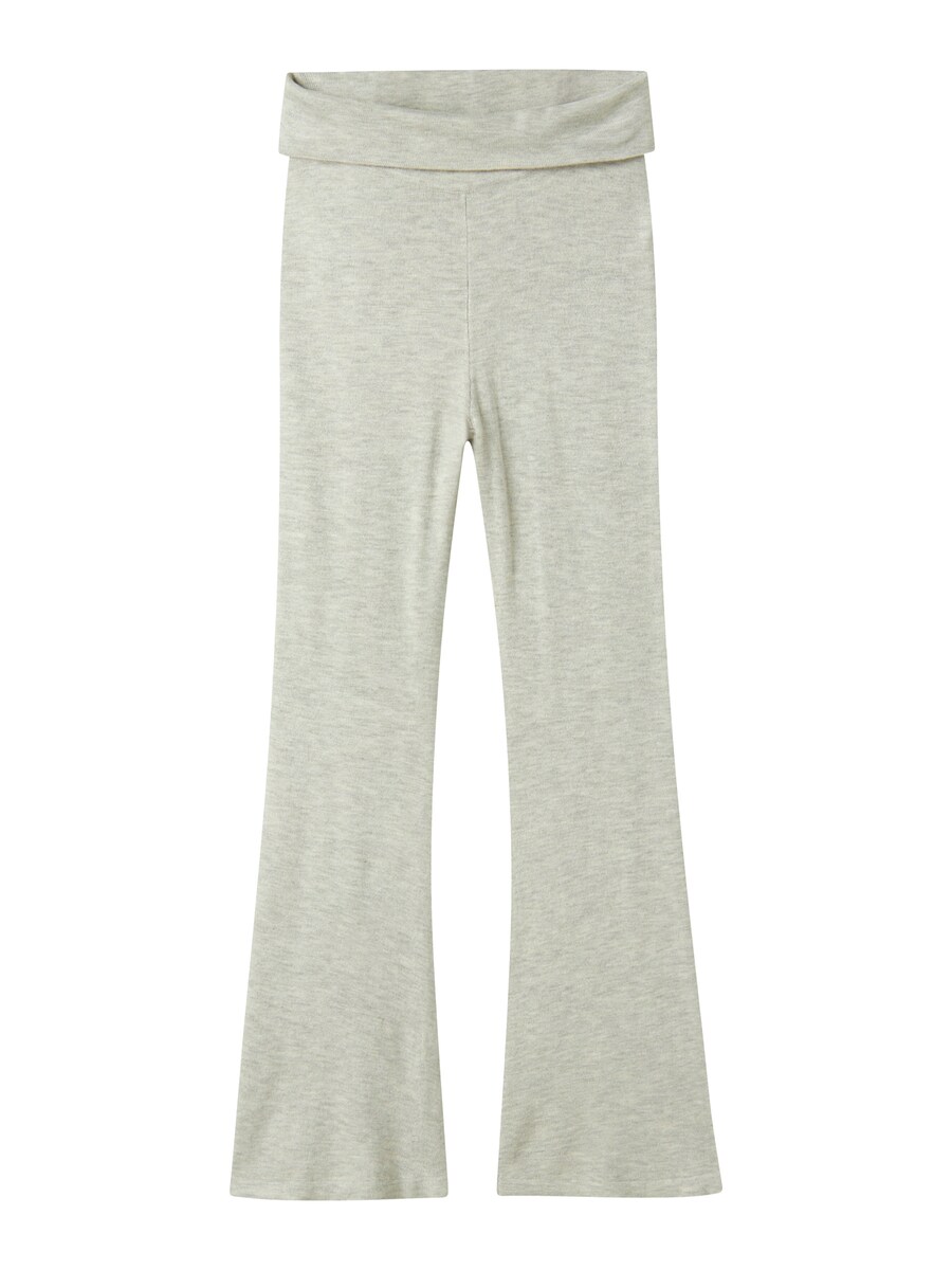 Широкие брюки NAME IT NKFNULLARIA, светло-серый
Широкие брюки NAME IT NKFNULLARIA, светло-серый