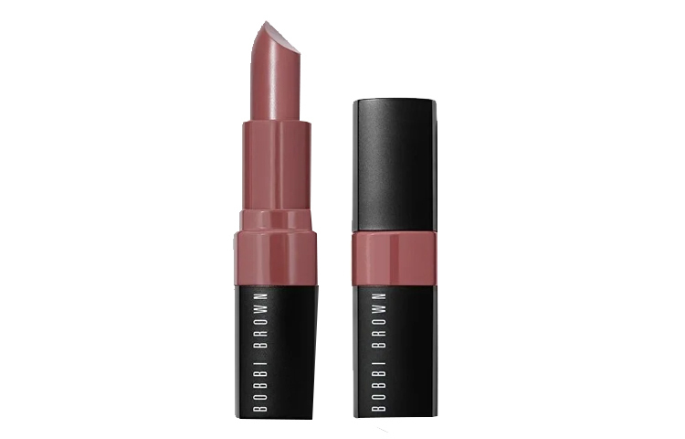 Помада Blazing Love Soft Matte с матовым финишем и матовой текстурой, легко растушевывается, 3,4 г Bobbi Brown, коричневыйie
Помада Blazing Love Soft Matte с матовым финишем и матовой текстурой, легко растушевывается, 3,4 г Bobbi Brown, коричневыйie