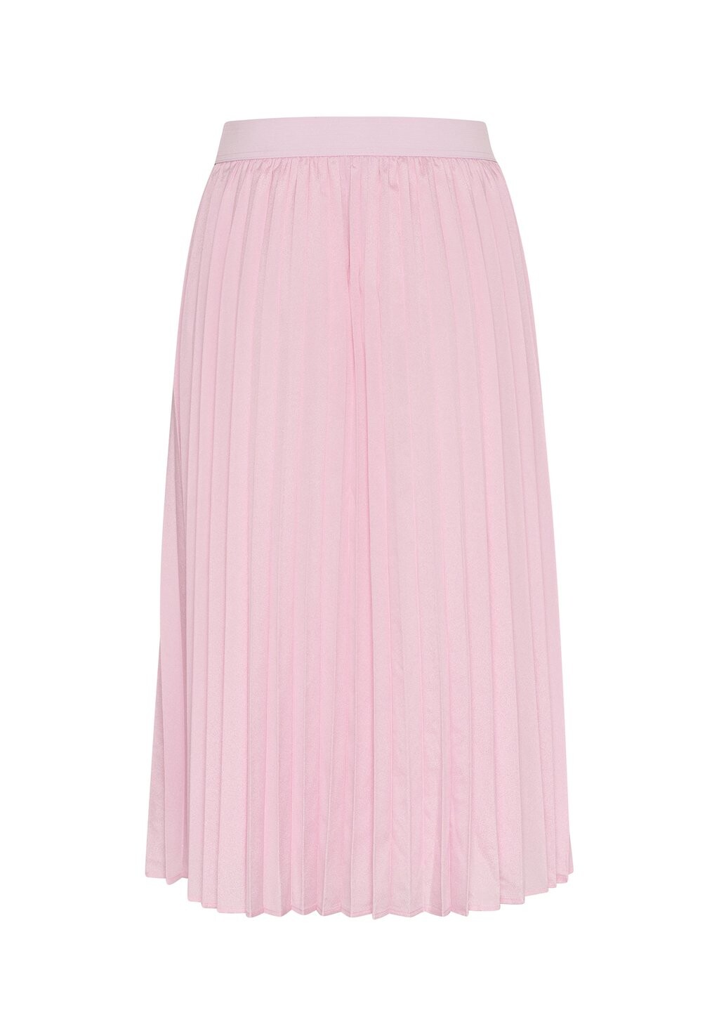 Юбка А-силуэта LOUISE Saint Tropez, розовый
Юбка А-силуэта LOUISE Saint Tropez, розовый