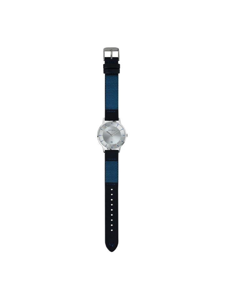 Breil Аналоговые часы 2020 серебряные
Breil Аналоговые часы 2020 серебряные