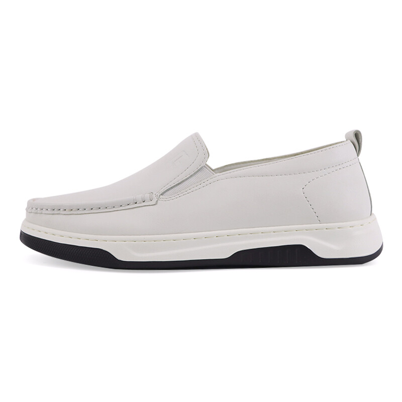 Мужские повседневные мужские низкие белые Tranoi
Мужские повседневные мужские низкие белые Tranoi