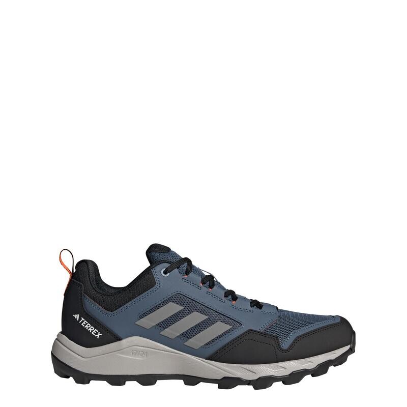 Кроссовки для бега по пересеченной местности Tracerocker 2.0 ADIDAS, цвет orange
Кроссовки для бега по пересеченной местности Tracerocker 2.0 ADIDAS, цвет orange