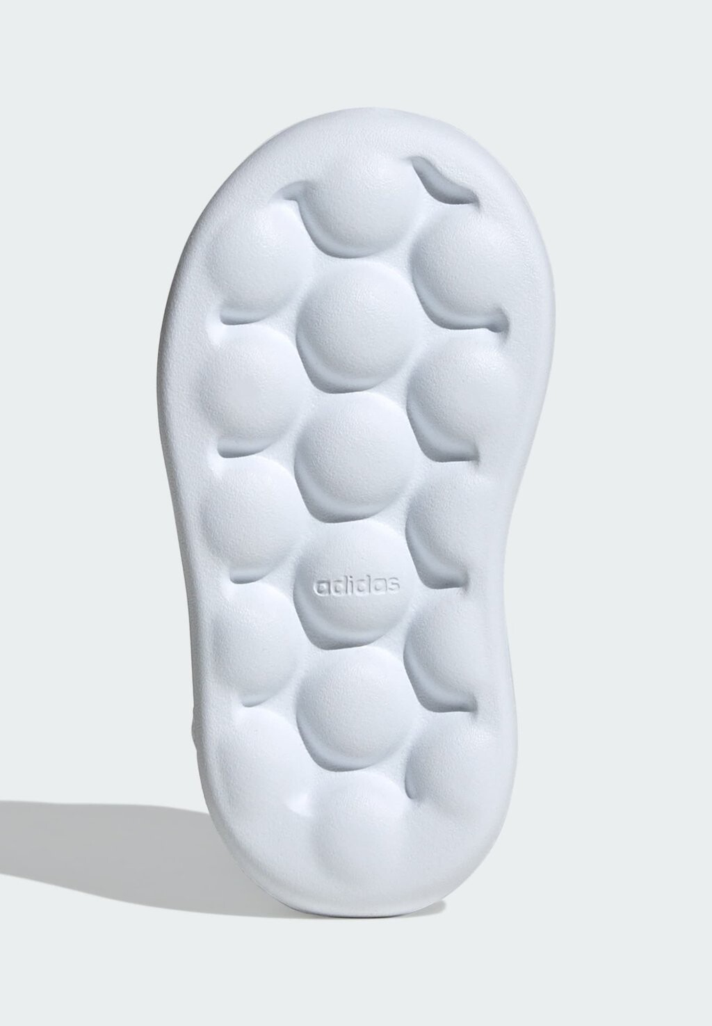 Низкие кроссовки Marvel S Spider-Man Grand Court adidas Sportswear, Cloud White Core черный королевский синий
Низкие кроссовки Marvel S Spider-Man Grand Court adidas Sportswear, Cloud White Core черный королевский синий