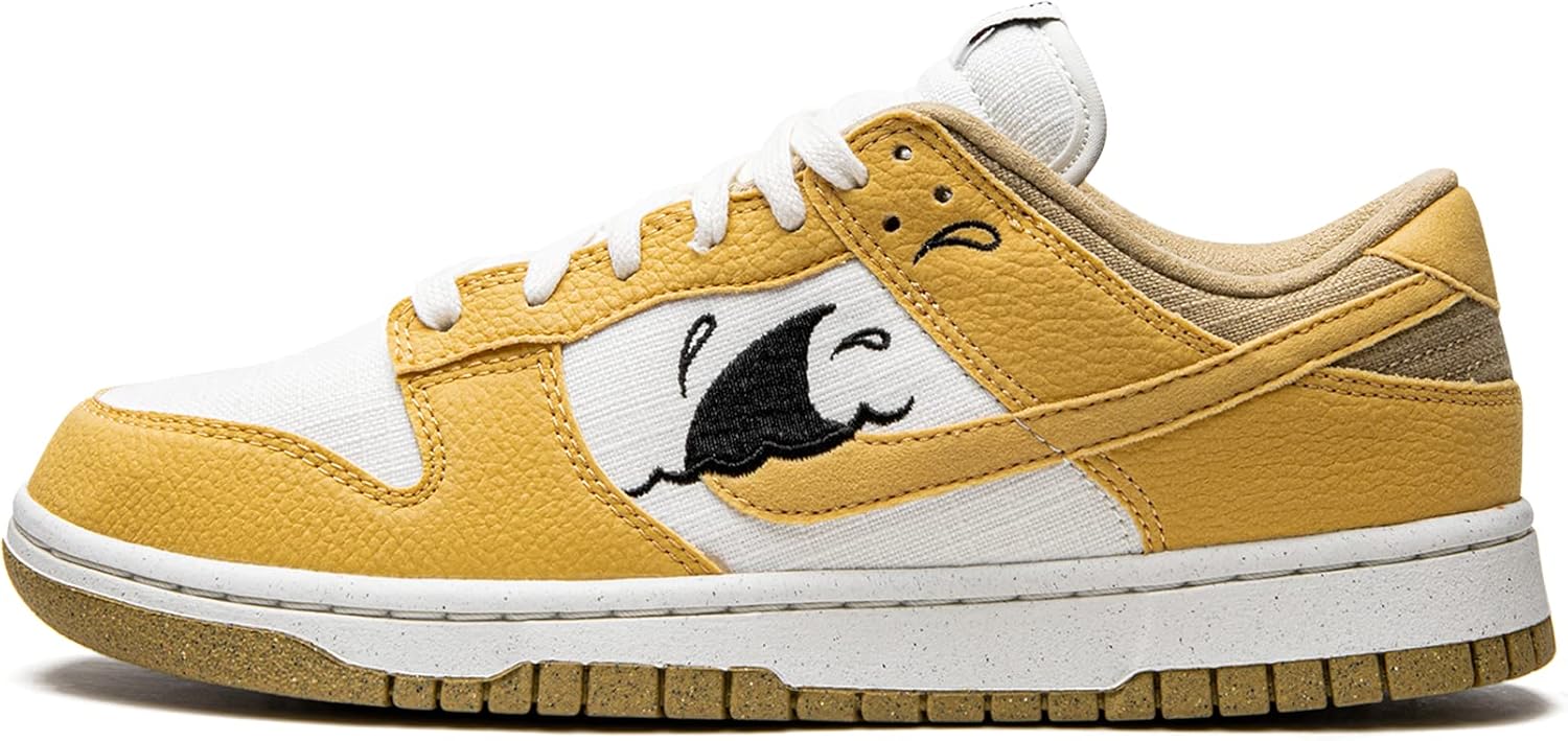 Мужские кроссовки Nike, Sail/Wheat Grass/Orange/Sanded
Мужские кроссовки Nike, Sail/Wheat Grass/Orange/Sanded