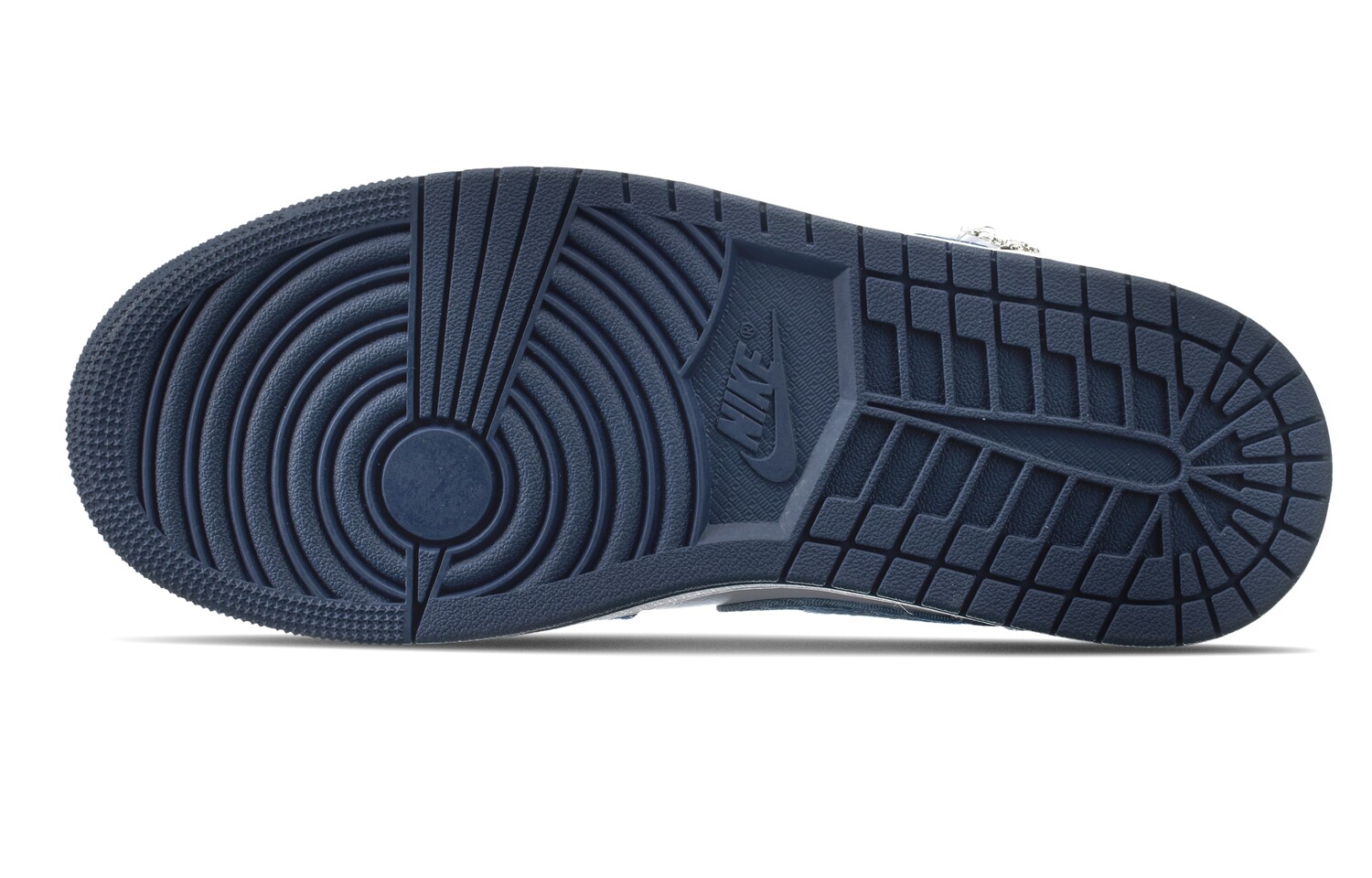 Jordan Air Jordan 1 винтажные баскетбольные кроссовки мужские, Blue, Синий, Jordan Air Jordan 1 винтажные баскетбольные кроссовки мужские, Blue
Jordan Air Jordan 1 винтажные баскетбольные кроссовки мужские, Blue, Синий, Jordan Air Jordan 1 винтажные баскетбольные кроссовки мужские, Blue