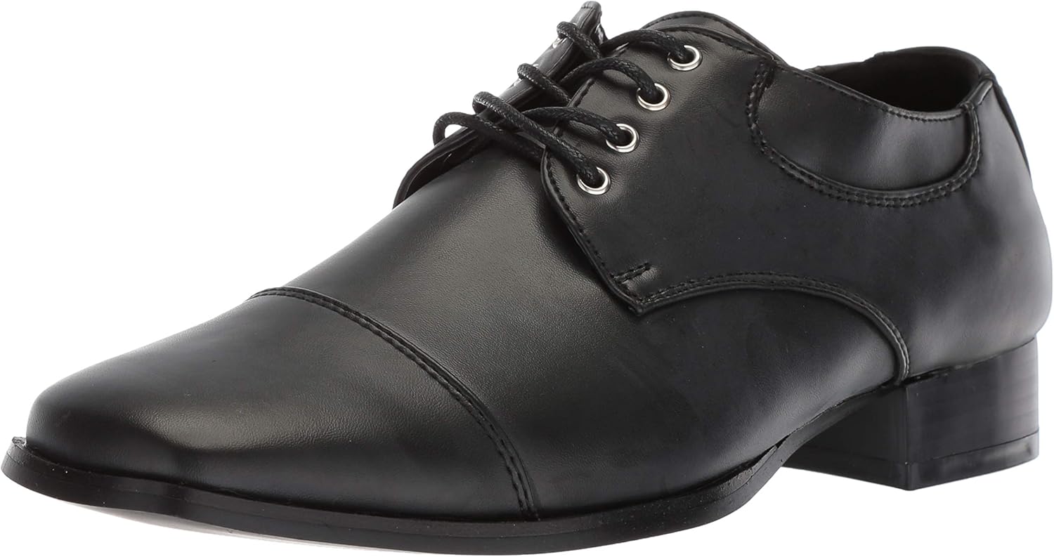 Мужские лоферы Ellie Shoes 121-aaron в стиле, Blkp
Мужские лоферы Ellie Shoes 121-aaron в стиле, Blkp