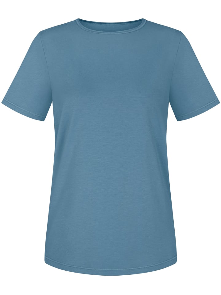 Топ Sloggi 
Топ Sloggi