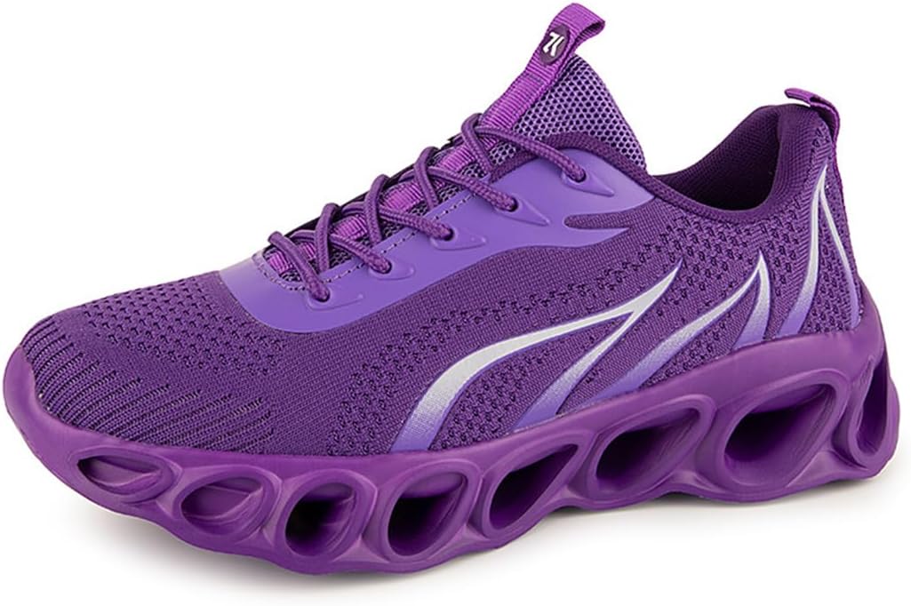 Мужские синие ортопедические кроссовки для ходьбы и бега Swzec
Мужские синие ортопедические кроссовки для ходьбы и бега Swzec