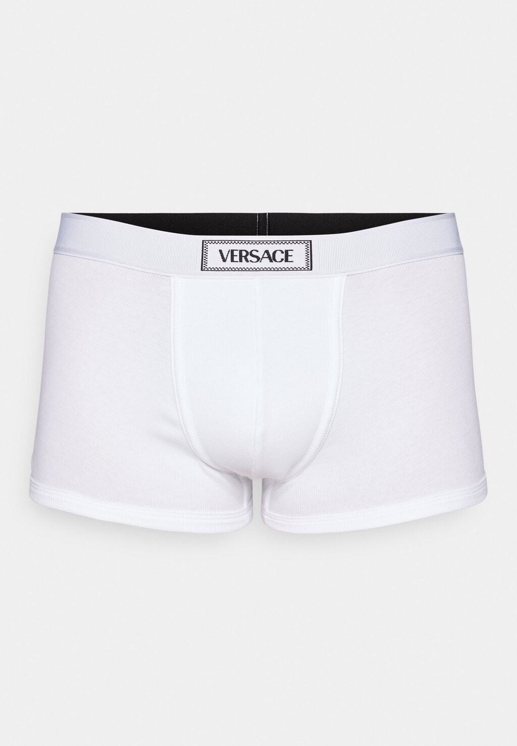 Боксеры SHORT TRUNK Versace, кремовый
Боксеры SHORT TRUNK Versace, кремовый
