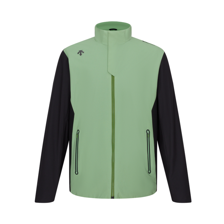 Мужская одежда для гольфа PRO DESCENTE, eg-зеленый
Мужская одежда для гольфа PRO DESCENTE, eg-зеленый