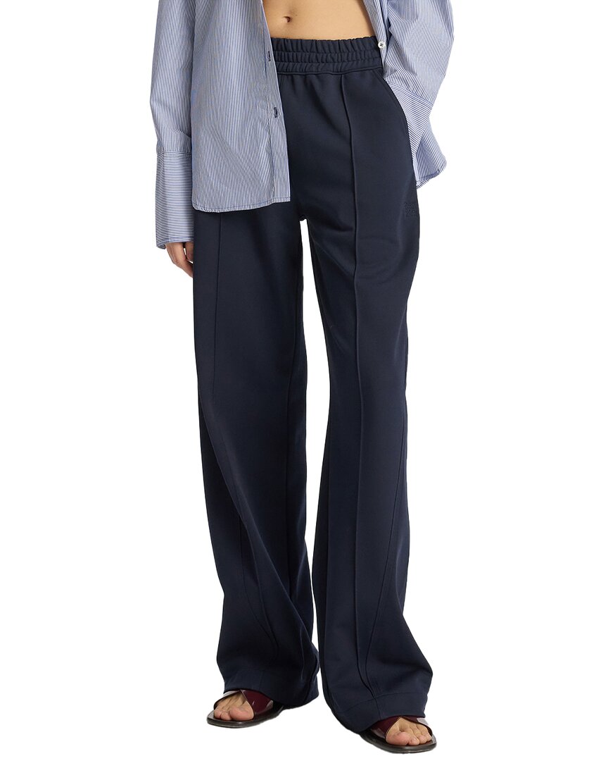 Брюки женские A.L.C., синий
Брюки женские A.L.C., синий