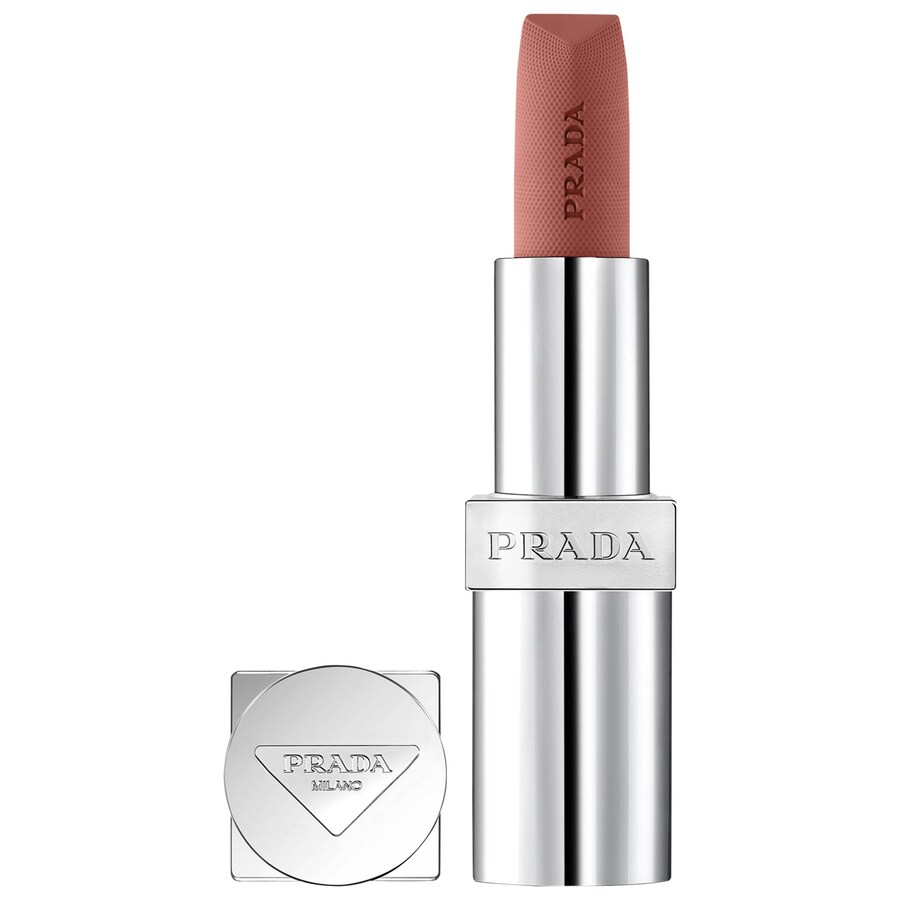 Помада Prada Monochrome Soft Matte Blur Prada Beauty, 0.13 oz, B101 TIEPOLO
Помада Prada Monochrome Soft Matte Blur Prada Beauty, 0.13 oz, B101 TIEPOLO