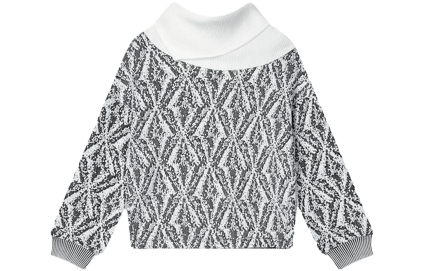 FILA Женские толстовки и свитшоты, цвет Allover Print
FILA Женские толстовки и свитшоты, цвет Allover Print