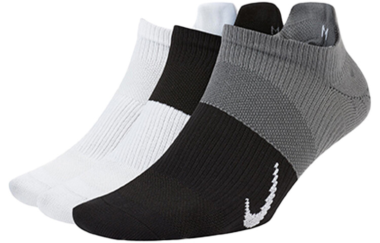 Женские носки Nike
Женские носки Nike