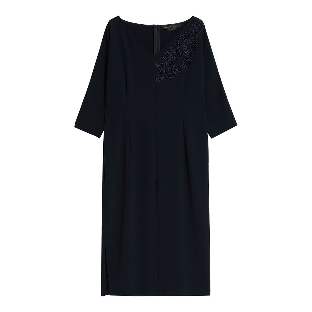 TOKIO Marina Rinaldi, синий
TOKIO Marina Rinaldi, синий