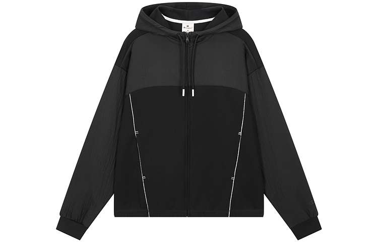 Футболка C Tech Женская Champion, Арми Грин
Футболка C Tech Женская Champion, Арми Грин