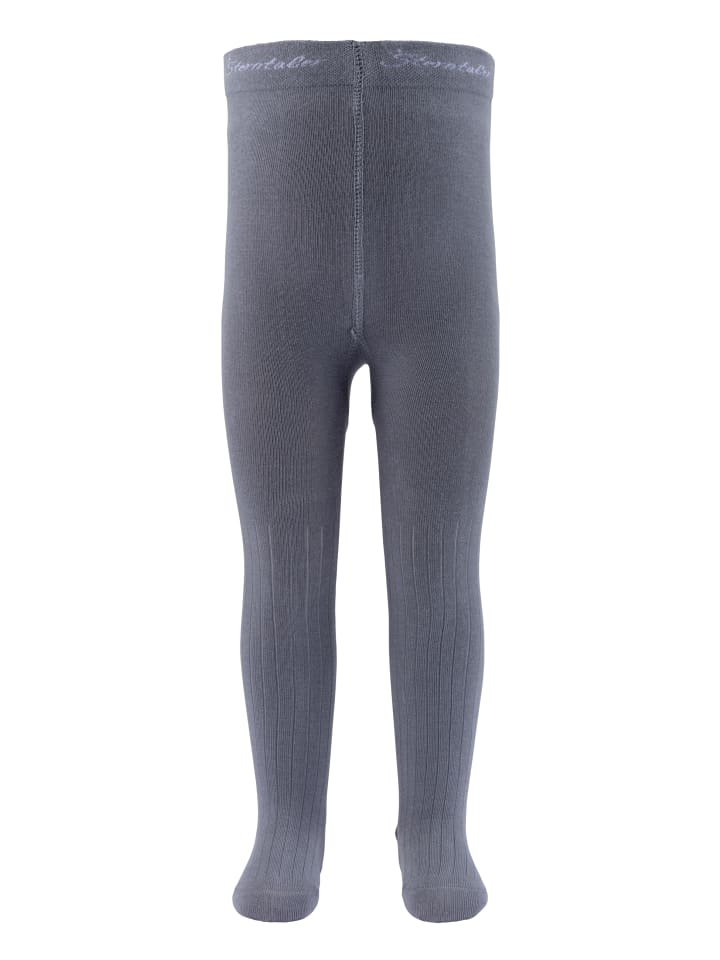 Колготки Sterntaler
Колготки Sterntaler