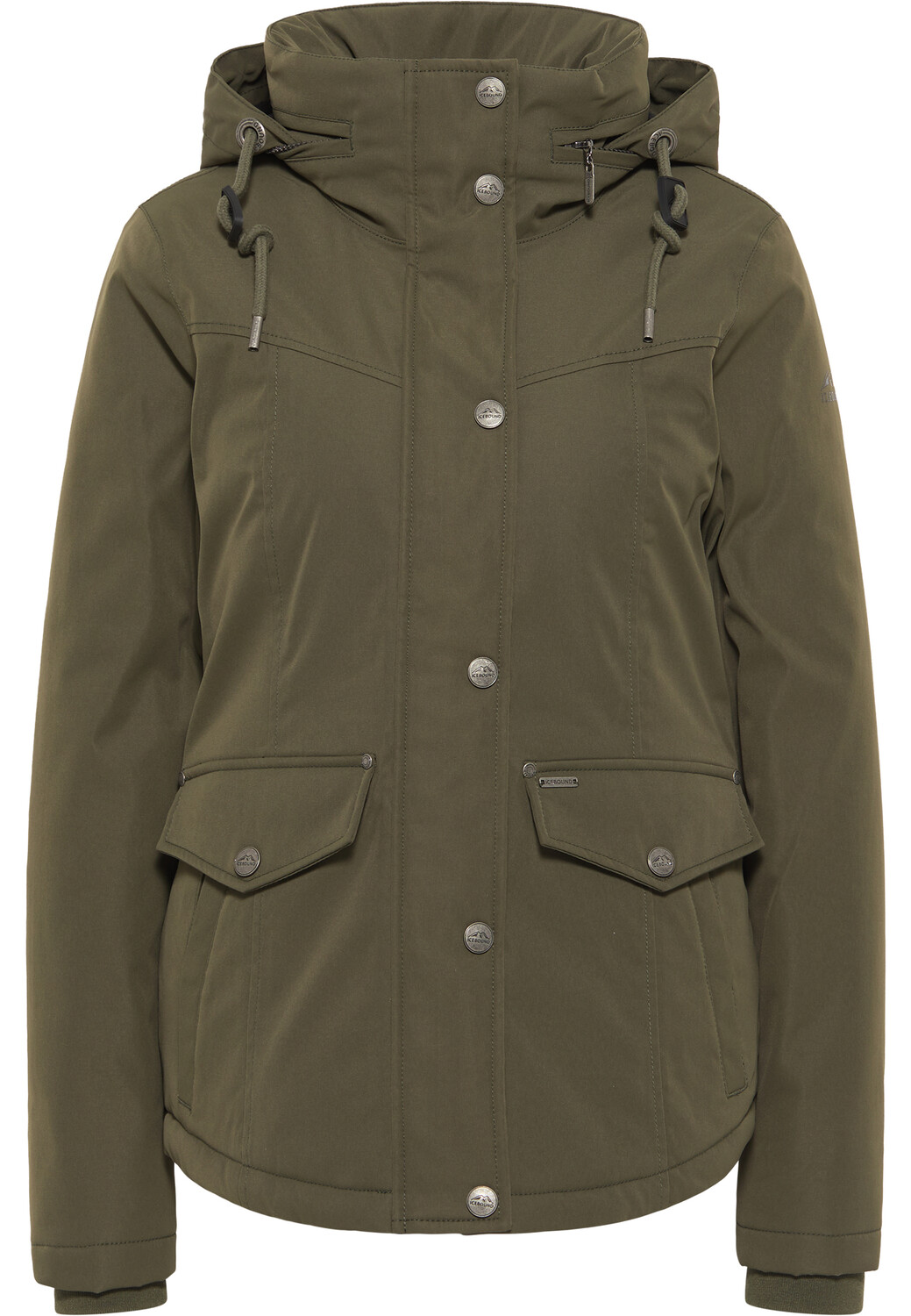 Пуховик ICEBOUND, оливковый, Зеленый, Пуховик ICEBOUND, оливковый
Пуховик ICEBOUND, оливковый, Зеленый, Пуховик ICEBOUND, оливковый