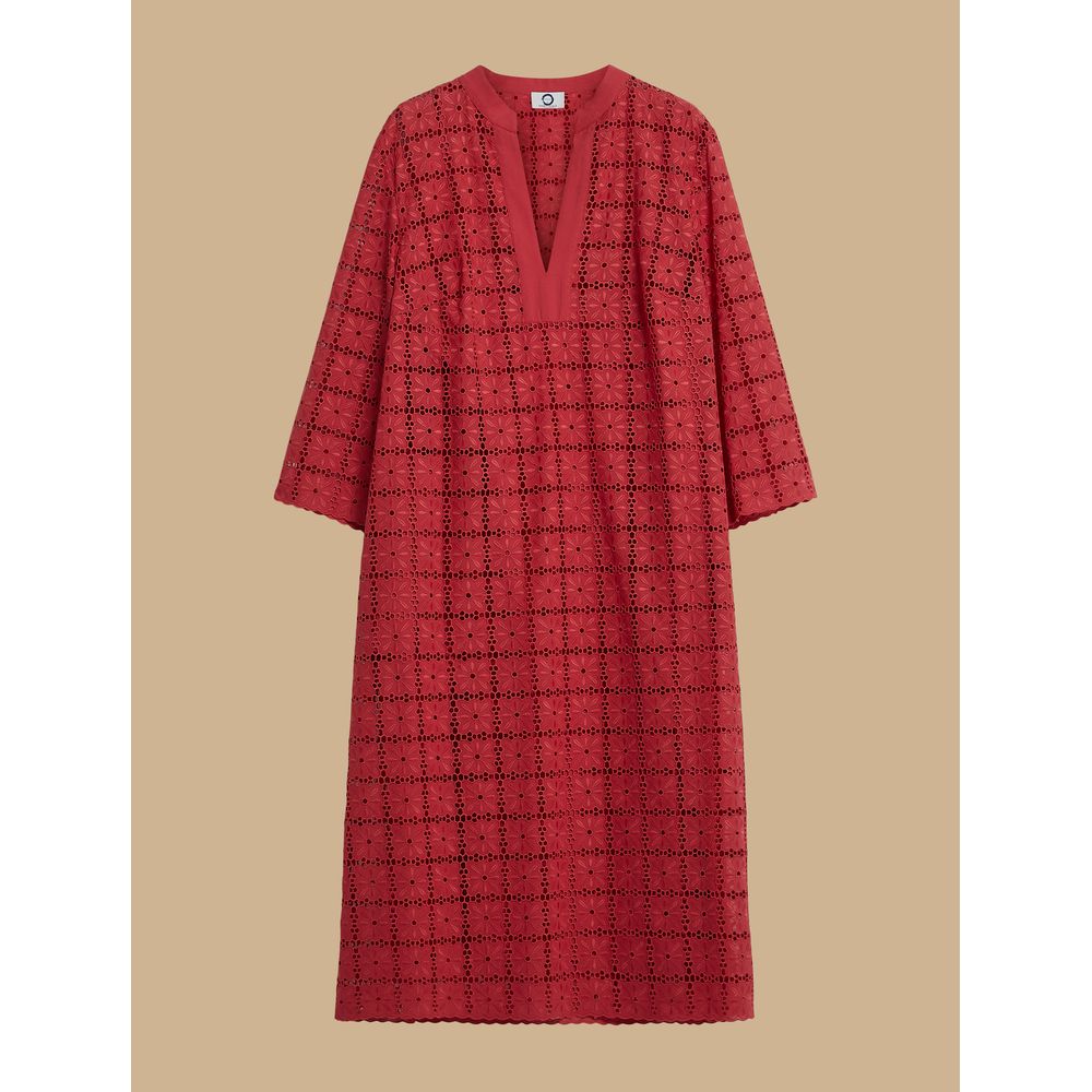 PEANA Marina Rinaldi, коралловый
PEANA Marina Rinaldi, коралловый