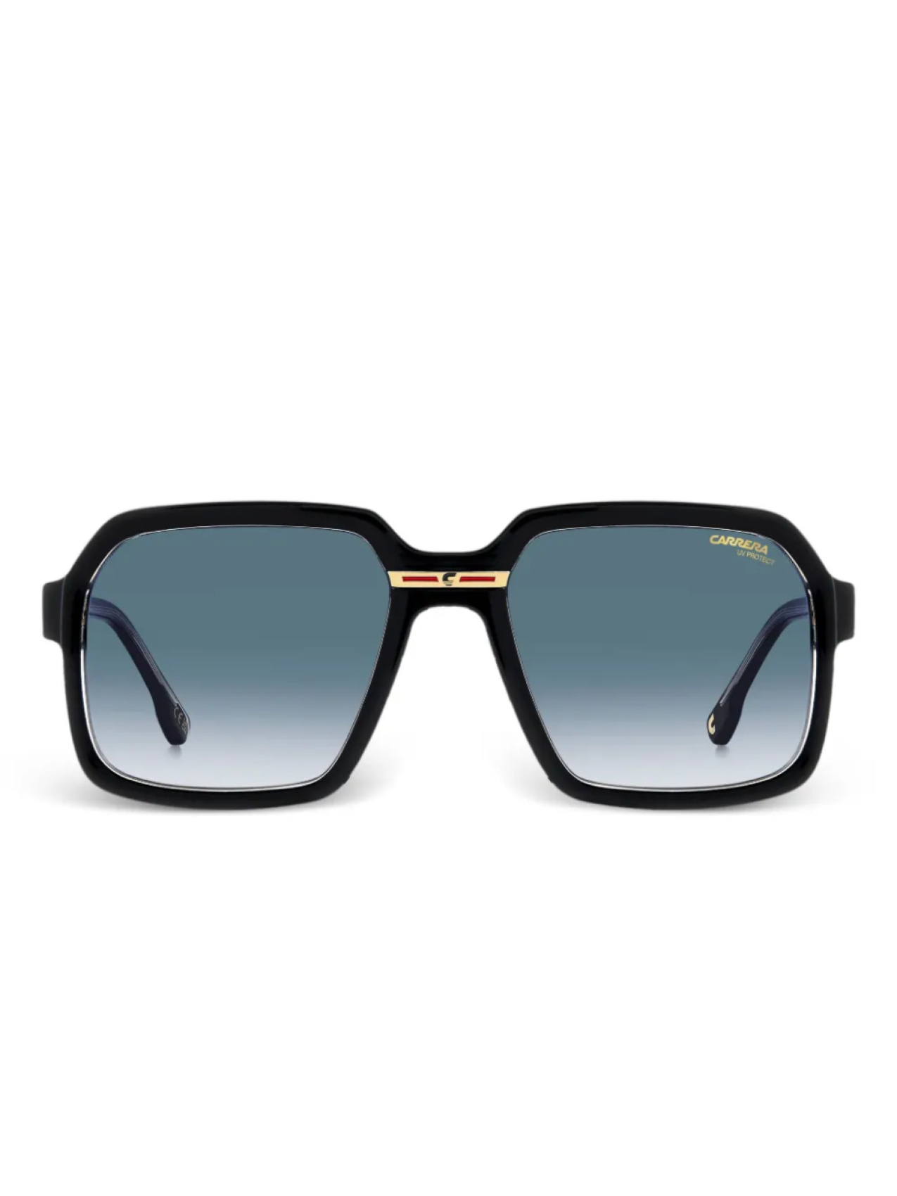 Солнцезащитные очки с логотипом Carrera, черный
Солнцезащитные очки с логотипом Carrera, черный