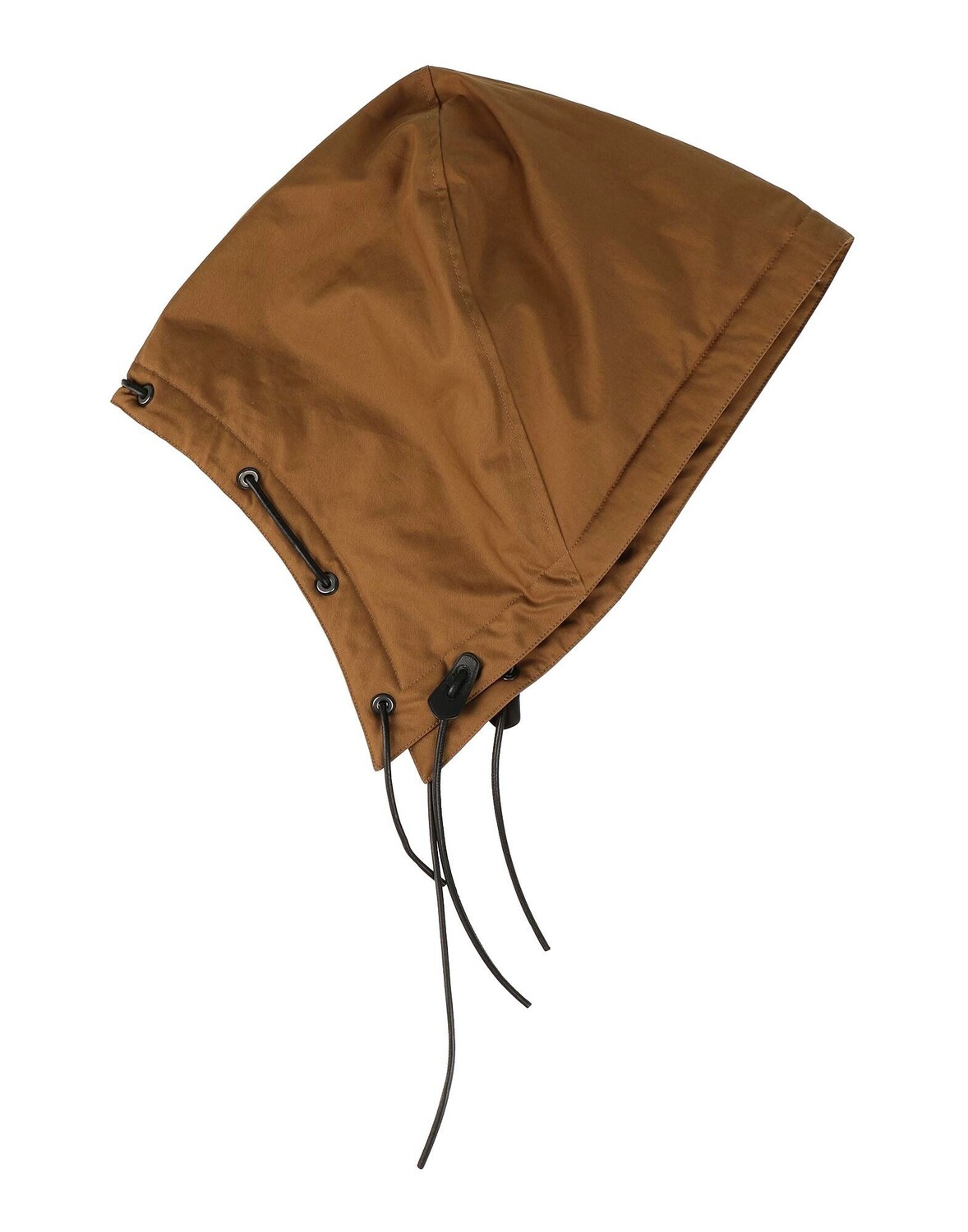 Головной убор Ferragamo, зеленый
Головной убор Ferragamo, зеленый